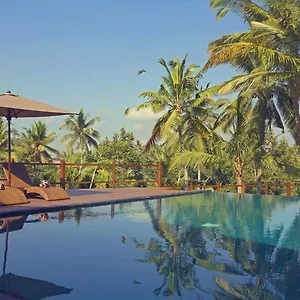 https://manyi-village.ubudhotelsnow.com
