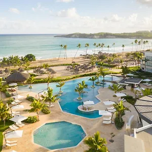 https://dreams-macao-beach-punta-cana.comcaribbean.com