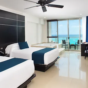 https://great-parnassus-family-resort.quintano-roohotels.com