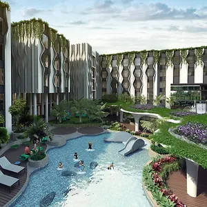 https://village-hotel-sentosa.singapore-best-hotels.net