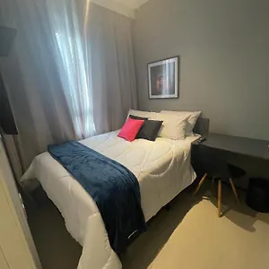 https://studio-allianz-perdizes.topsaopaulohotels.com