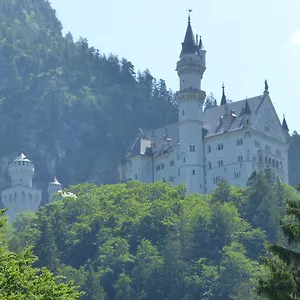 https://casa-fuessen.com-bavaria.com