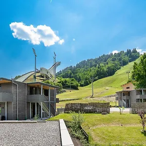 https://sport-quartier.com-bavaria.com