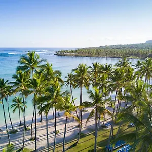 https://grand-paradise-samana.comcaribbean.com