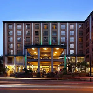 https://holiday-inn-vancouver-downtown.vancouver-hotels-bc.net