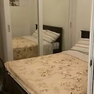Brio Towers Condominuim Апарт-отель Мандалуйонг