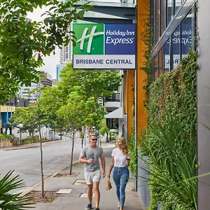 https://holiday-inn-express-brisbane-central.queenslandhotels.net