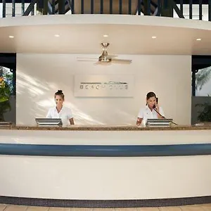 https://beach-club-resort.queenslandhotels.net