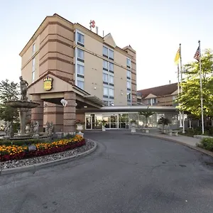 https://monte-carlo-inn-airport-suites.hotelstorontoontario.org