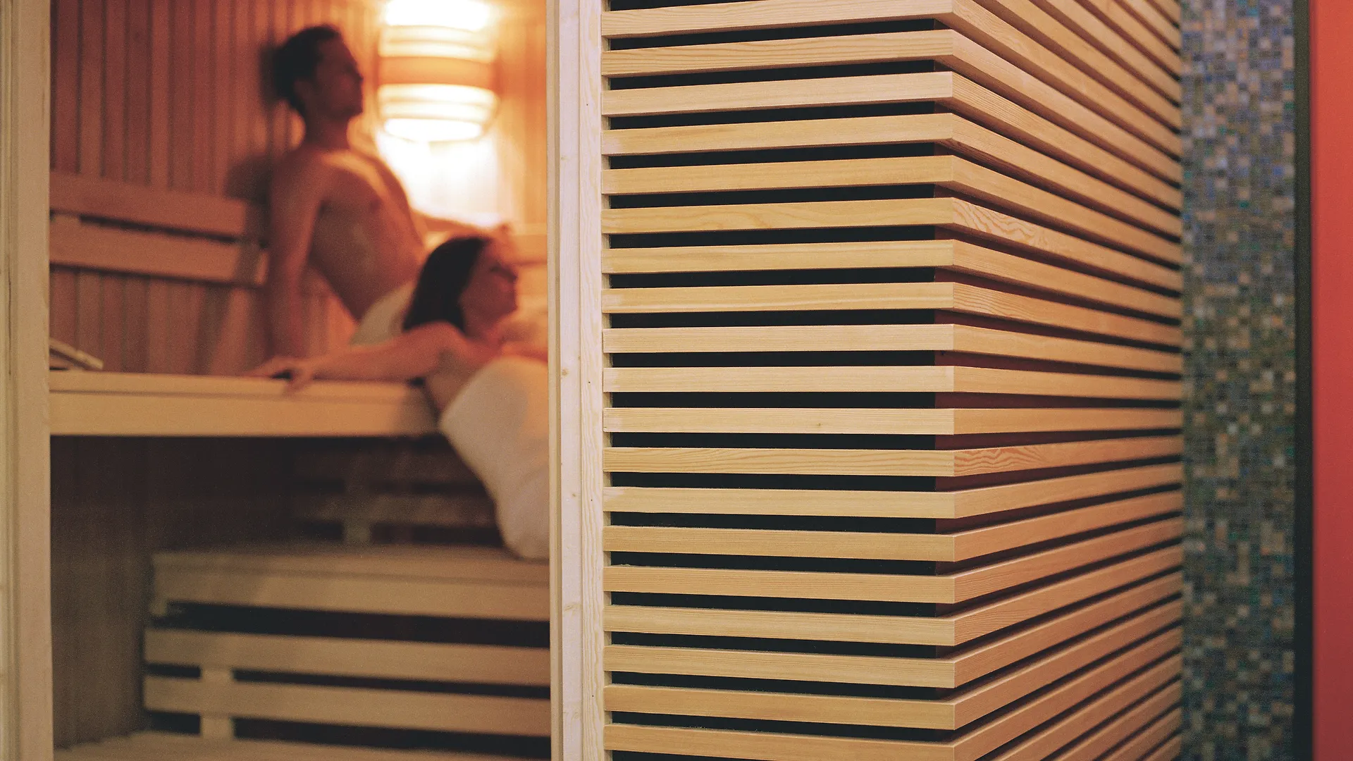 Moevenpick Hotel Berlin Am Potsdamer Platz