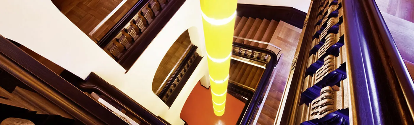 Moevenpick Hotel Berlin Am Potsdamer Platz
